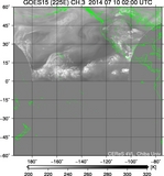 GOES15-225E-201407100200UTC-ch3.jpg