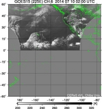 GOES15-225E-201407100200UTC-ch6.jpg