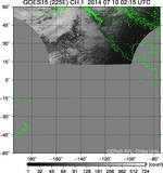 GOES15-225E-201407100215UTC-ch1.jpg