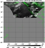 GOES15-225E-201407100215UTC-ch4.jpg