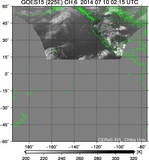 GOES15-225E-201407100215UTC-ch6.jpg