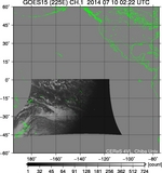 GOES15-225E-201407100222UTC-ch1.jpg