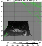 GOES15-225E-201407100222UTC-ch2.jpg