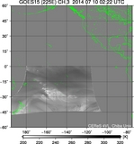 GOES15-225E-201407100222UTC-ch3.jpg