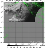 GOES15-225E-201407100230UTC-ch1.jpg