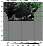 GOES15-225E-201407100230UTC-ch2.jpg