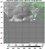 GOES15-225E-201407100230UTC-ch3.jpg