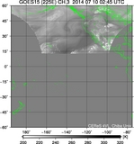 GOES15-225E-201407100245UTC-ch3.jpg