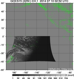 GOES15-225E-201407100252UTC-ch1.jpg
