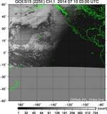 GOES15-225E-201407100300UTC-ch1.jpg