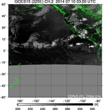 GOES15-225E-201407100300UTC-ch2.jpg