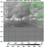 GOES15-225E-201407100300UTC-ch3.jpg