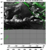 GOES15-225E-201407100300UTC-ch4.jpg