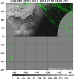 GOES15-225E-201407100330UTC-ch1.jpg