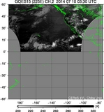 GOES15-225E-201407100330UTC-ch2.jpg