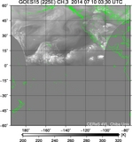 GOES15-225E-201407100330UTC-ch3.jpg