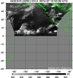 GOES15-225E-201407100330UTC-ch4.jpg