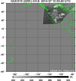 GOES15-225E-201407100340UTC-ch6.jpg