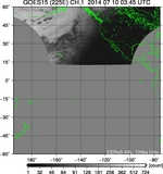 GOES15-225E-201407100345UTC-ch1.jpg