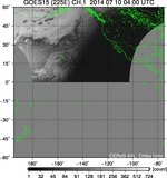 GOES15-225E-201407100400UTC-ch1.jpg