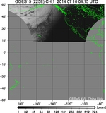 GOES15-225E-201407100415UTC-ch1.jpg