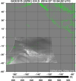 GOES15-225E-201407100422UTC-ch3.jpg