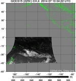 GOES15-225E-201407100422UTC-ch4.jpg