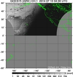 GOES15-225E-201407100430UTC-ch1.jpg