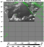 GOES15-225E-201407100430UTC-ch6.jpg