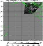 GOES15-225E-201407100440UTC-ch2.jpg