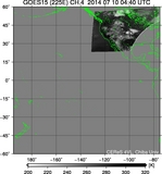 GOES15-225E-201407100440UTC-ch4.jpg