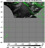 GOES15-225E-201407100445UTC-ch2.jpg