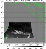 GOES15-225E-201407100452UTC-ch2.jpg