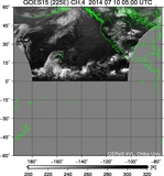 GOES15-225E-201407100500UTC-ch4.jpg