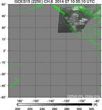 GOES15-225E-201407100510UTC-ch6.jpg