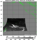 GOES15-225E-201407100522UTC-ch2.jpg