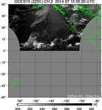 GOES15-225E-201407100530UTC-ch2.jpg