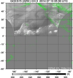 GOES15-225E-201407100530UTC-ch3.jpg