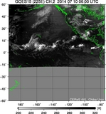 GOES15-225E-201407100600UTC-ch2.jpg