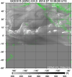 GOES15-225E-201407100600UTC-ch3.jpg