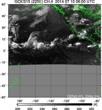 GOES15-225E-201407100600UTC-ch4.jpg