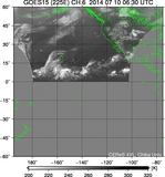 GOES15-225E-201407100630UTC-ch6.jpg