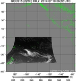 GOES15-225E-201407100652UTC-ch2.jpg