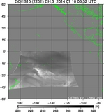 GOES15-225E-201407100652UTC-ch3.jpg