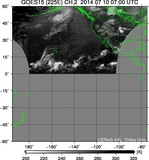 GOES15-225E-201407100700UTC-ch2.jpg