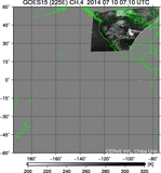 GOES15-225E-201407100710UTC-ch4.jpg