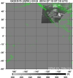 GOES15-225E-201407100710UTC-ch6.jpg