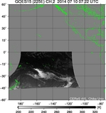 GOES15-225E-201407100722UTC-ch2.jpg