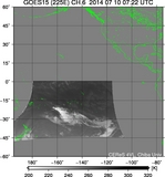 GOES15-225E-201407100722UTC-ch6.jpg