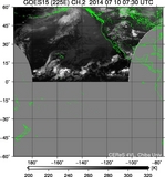 GOES15-225E-201407100730UTC-ch2.jpg